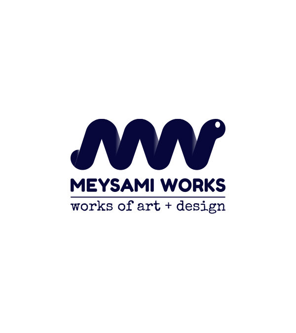 Meysami Works