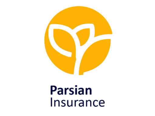 Parsian Insurance