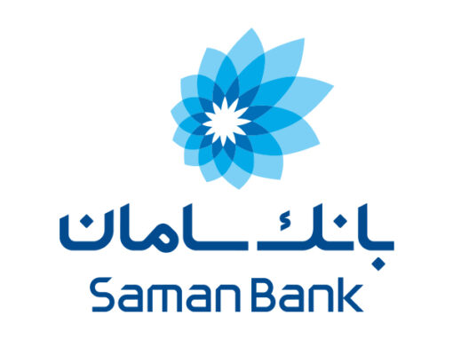 Saman Bank