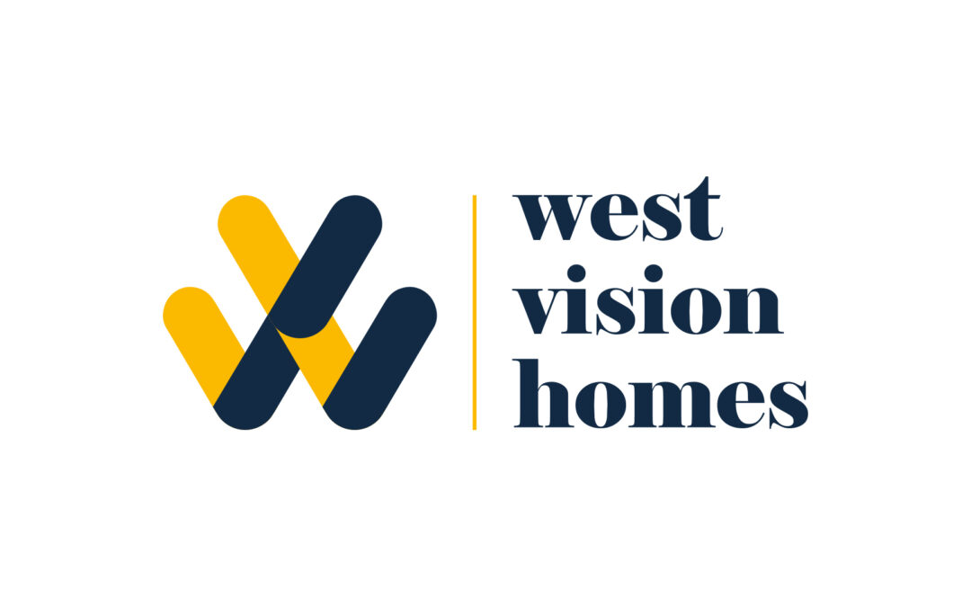 West Vision Homes