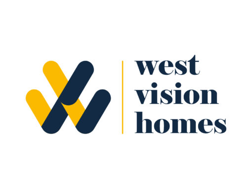 West Vision Homes
